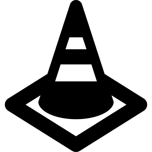 Blocking Road